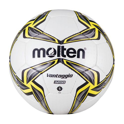 Ħ��F5V3200-WY����