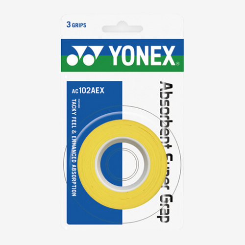 �����˹AC102AEX�������ı�������