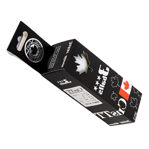 ��˹͡S.P.T.˹Ƥ������ƹ����ͼ1