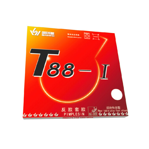 ��άT88-1ƹ�����׽�