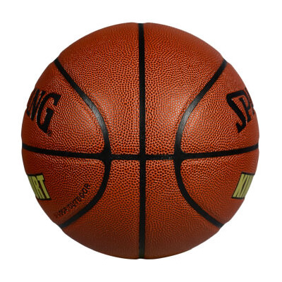 ˹����NBA����֮��PU����