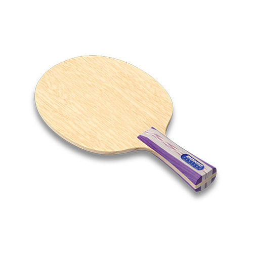 ����˱�ŷ21ƹ����װ�