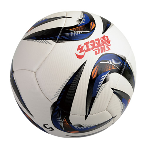 ��˫ϲFS107����(��)