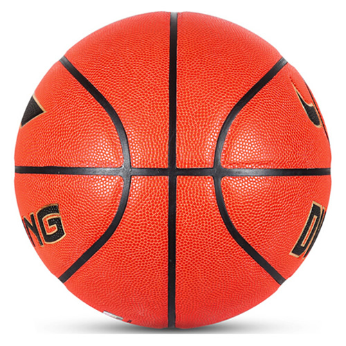 ����LBQK315Τ�¹�ţ������ͼ1