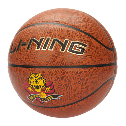 ����CBA���ֶ�G5000 PU����