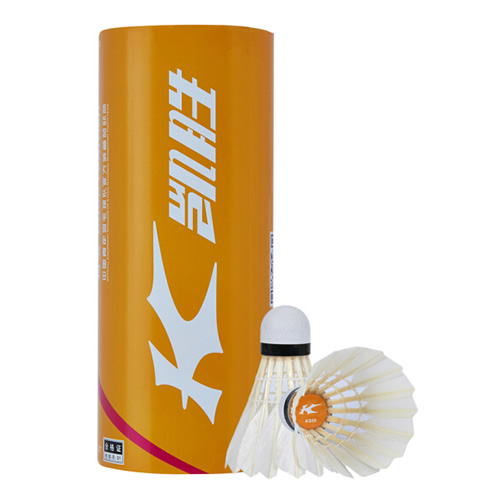 ��ʤKS06��ë��