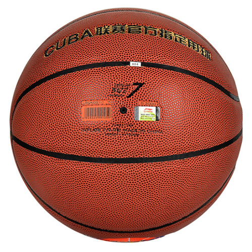 ����LBQK021���������7������ͼ2