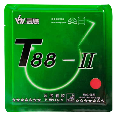 ��άT88-2ƹ�����׽�ͼ2