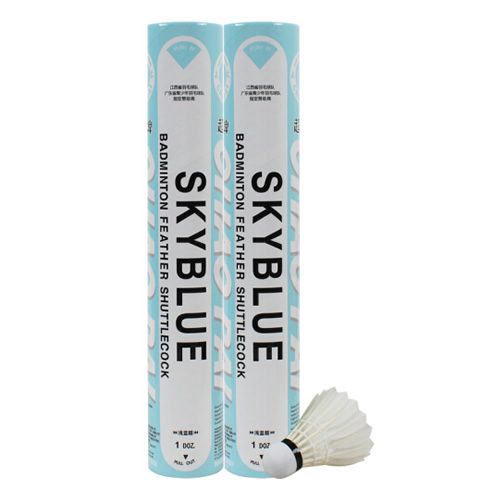 ǳ������ë��