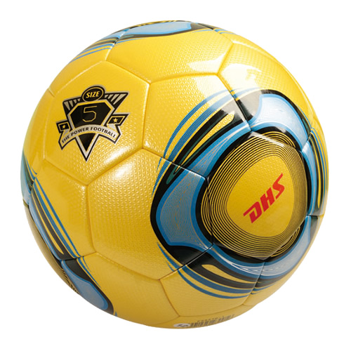 ��˫ϲFS5270-1����