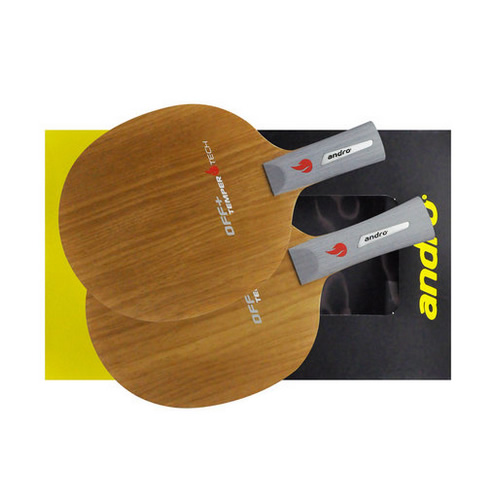 ����̼��OFF+ƹ����װ�ͼ1