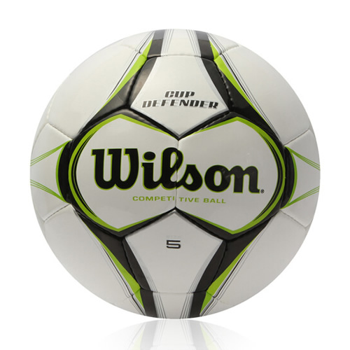 ����ʤ��������ͼ4