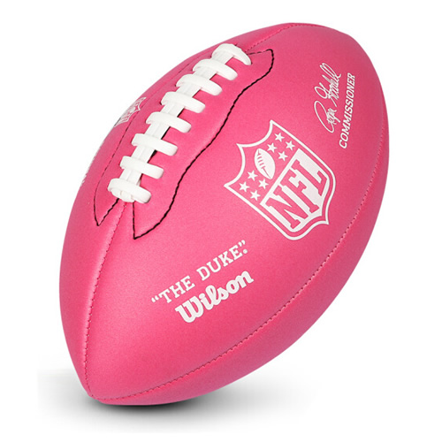 ����ʤWTF1631��ͯ3�������ͼ1