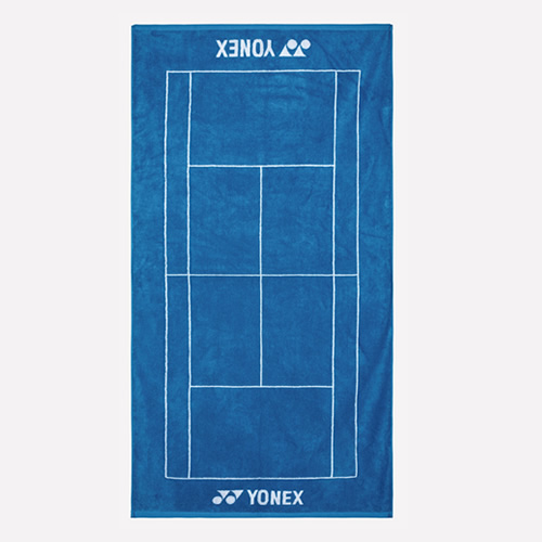 �����˹AC1203CR�˶�ë��