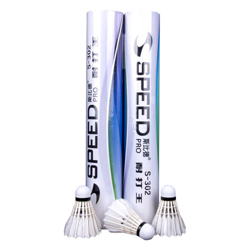 ˹�ȵ�SP-302��ë��