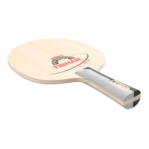 ͦ����������L(��ɳ)ƹ����װ�