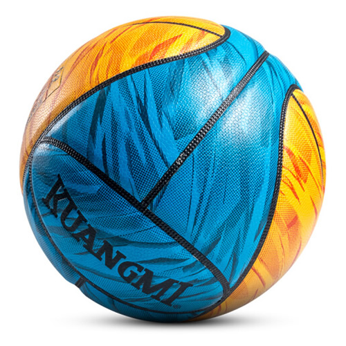 ����KMBB38רҵ����7������ͼ1