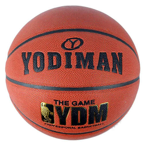 �ȵ���YDM-866רҵ����7������ͼ2