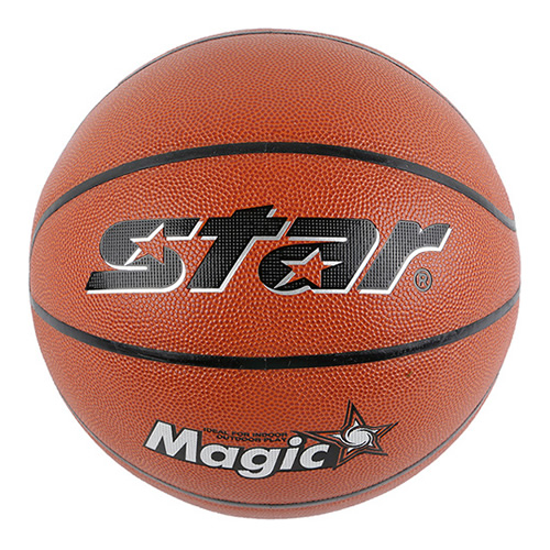 ����BB5267 Magic 7������