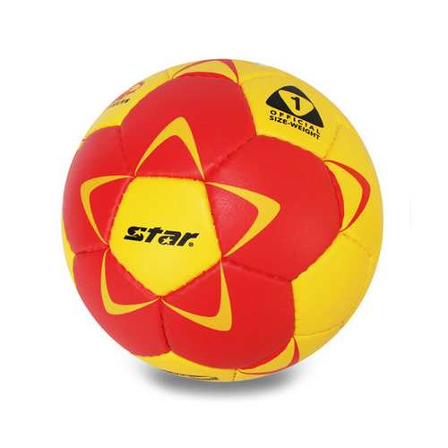 ����HB421 1��Сѧ��PU����