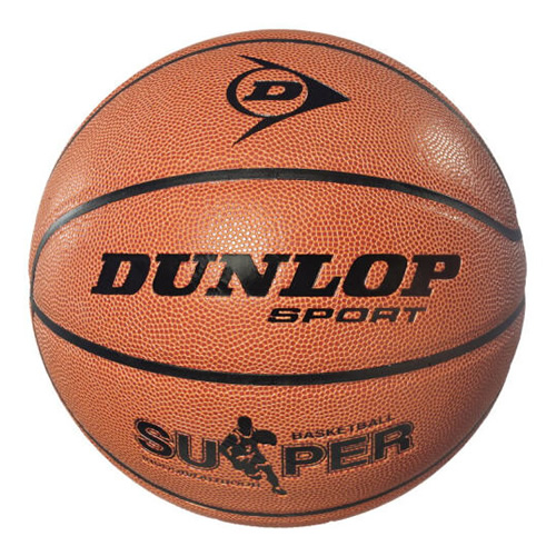 ��»��DLP-B21 SUPER 7������