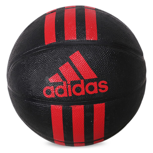 ���ϴ�˹X53046��ͯ3������