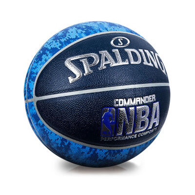 ˹����Commander 74-934Y����