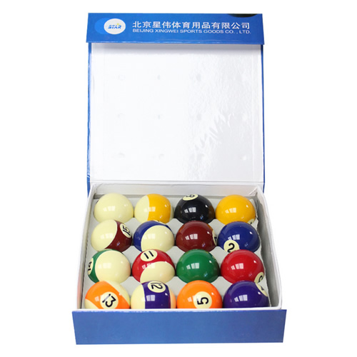 ������ʽ̨��̨��ͼ1