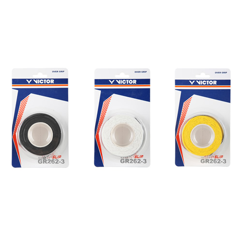 ʤ��GR262-3��ë�����հѽ�ͼ2