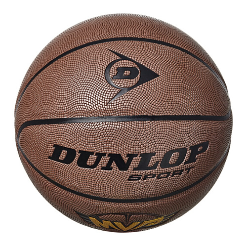 ��»��DLP-B05 MVP 7������ͼ3