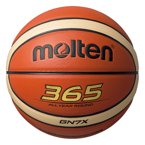 Ħ��(molten)BGN7X-1����