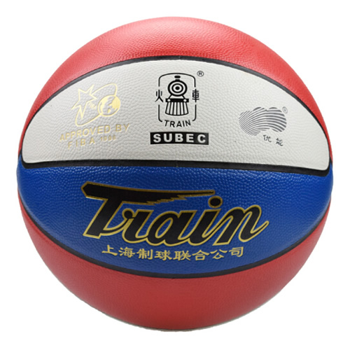 ��ͷTB7033��ɫ7������