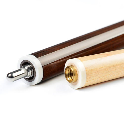 ����JPW-4˫��ʽ̨������ͼ1