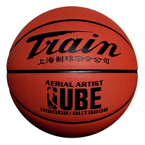 ��ͷTB7096 UBE 7������ͼ2