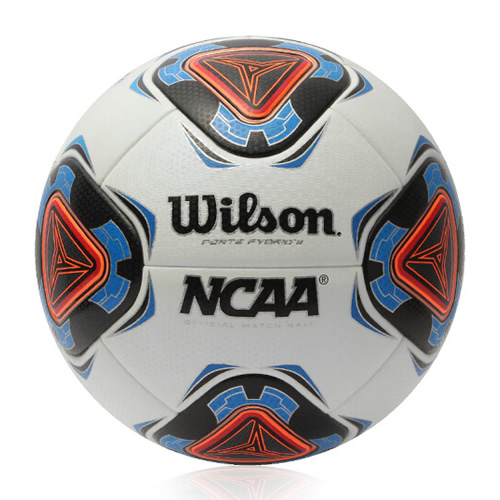 ����ʤ�̳��߶�������ͼ2