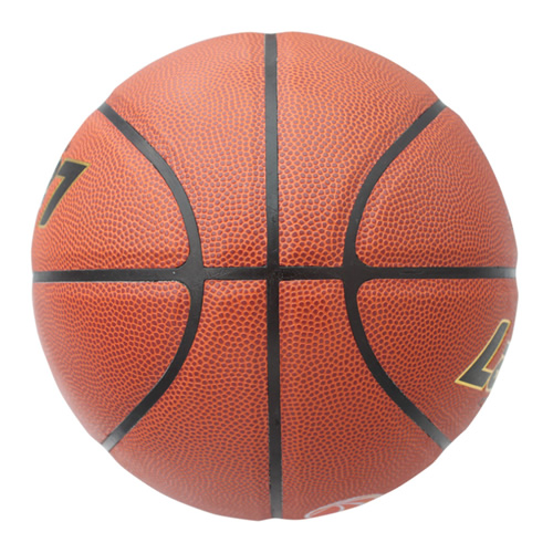 ����G5000 FLAME 7������ͼ1