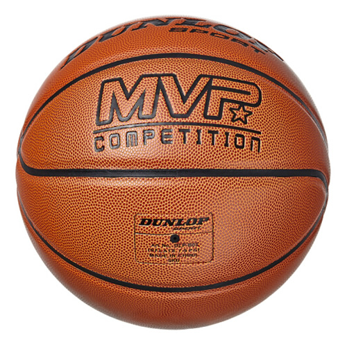 ��»��DLP-B03 MVP 7������ͼ2