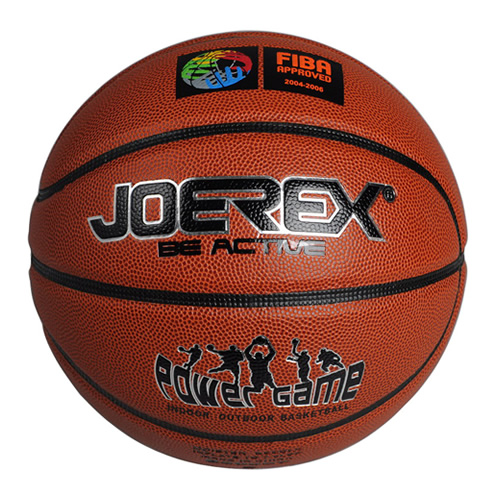 ���˹power game PU����