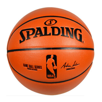 ˹����NBAְҵ����PU���̰�����