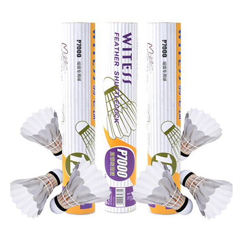 WITESS P7000��ë��