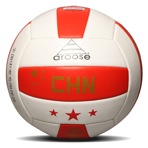 ����˹ARS-562 5���й�������ͼ2