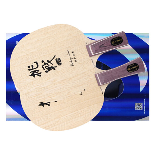 ������սCS7ƹ����װ�