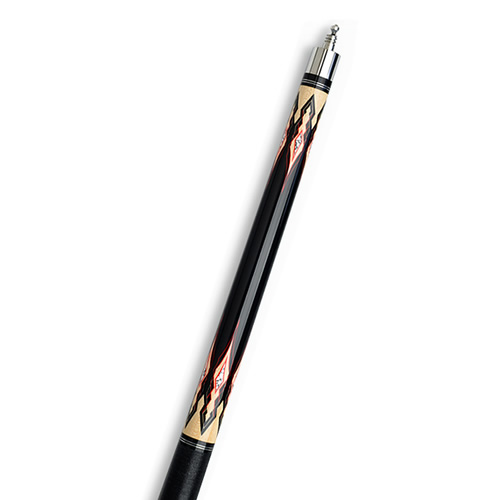 ����DE-2��ʽ̨���ͼ2