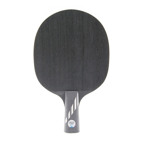 ����MC-1ƹ����װ�