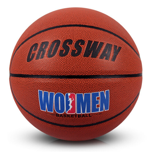 ����˹��690Ů��6������