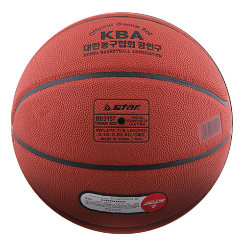 ����BB3157����ר��7������ͼ1