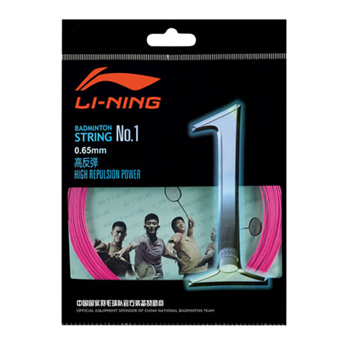 ����AXJJ018��ë������ͼ6