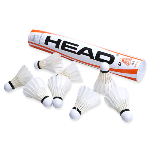 ����H6��ë��ͼ1