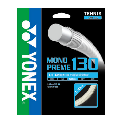 �����˹MONOPREME 130������