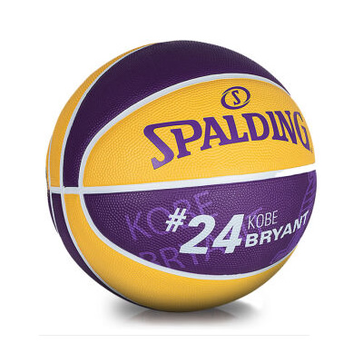 ˹����83-342Y�Ʊ�ǩ��������